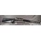 Benelli M4 LIKE NEW 12 GA w/ range bag